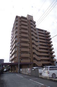 宇部市東新川町