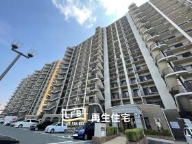 福岡市博多区美野島４丁目