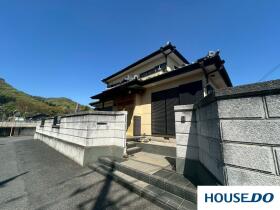 太田市東金井町