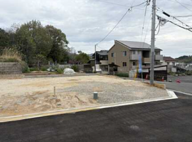 東広島市八本松南５丁目