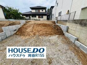 概観画像