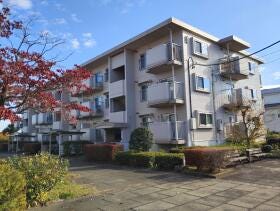 厚木市岡田５丁目