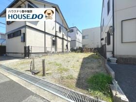 箕面市桜井１丁目