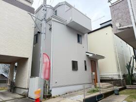 さいたま市中央区本町東７丁目