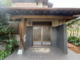 下関市椋野町１丁目