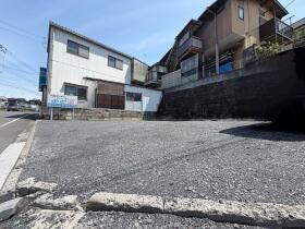 入間市大字小谷田