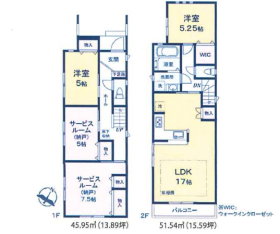 足立区伊興３丁目