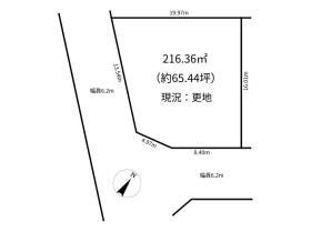 仙台市泉区住吉台東１丁目