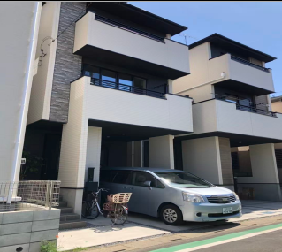 【外観】
【中古戸建 中央区下落合4丁目】
現地ご案内可能!近隣物件も合わせてご紹介可能です!
お気軽にお問い合わせください!