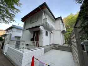 川崎市多摩区生田５丁目