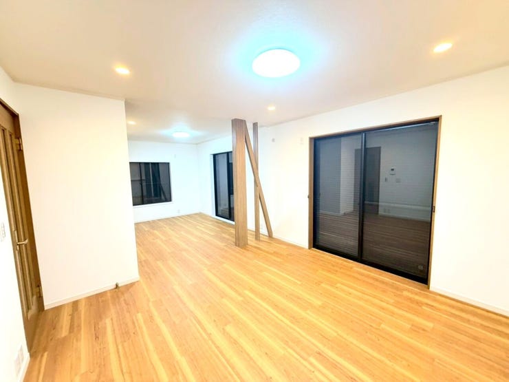 ~☆☆当日で案内可能な物件☆☆~さいたまの土地、戸建て、マンションのご相談はハウスドゥさいたま北宿通りにお気軽にお問い合わせ下さい!!