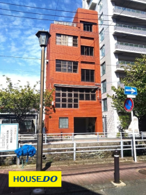 久留米市六ツ門町