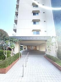 足立区中央本町３丁目