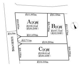 松戸市松戸新田