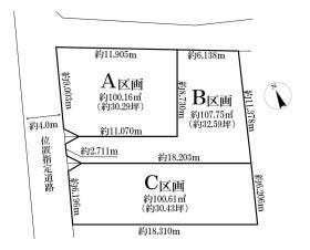 松戸市松戸新田