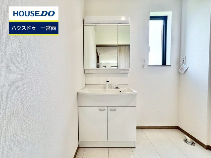 ◆見学予約受付中◆ 現地をご覧いただき、周辺環境なども一緒にご確認いただけます!