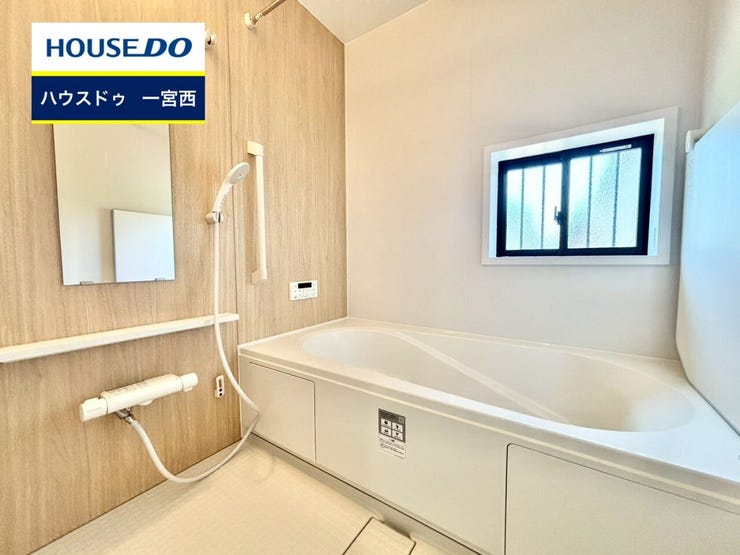 ◆見学予約受付中◆ 現地をご覧いただき、周辺環境なども一緒にご確認いただけます!