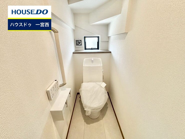 ◆見学予約受付中◆ 現地をご覧いただき、周辺環境なども一緒にご確認いただけます!