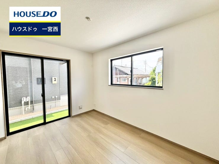 ◆見学予約受付中◆ 現地をご覧いただき、周辺環境なども一緒にご確認いただけます!