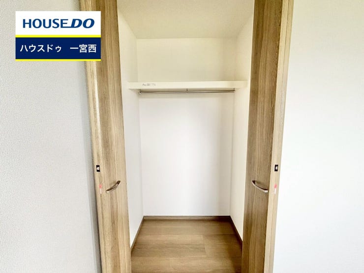 ◆見学予約受付中◆ 現地をご覧いただき、周辺環境なども一緒にご確認いただけます!