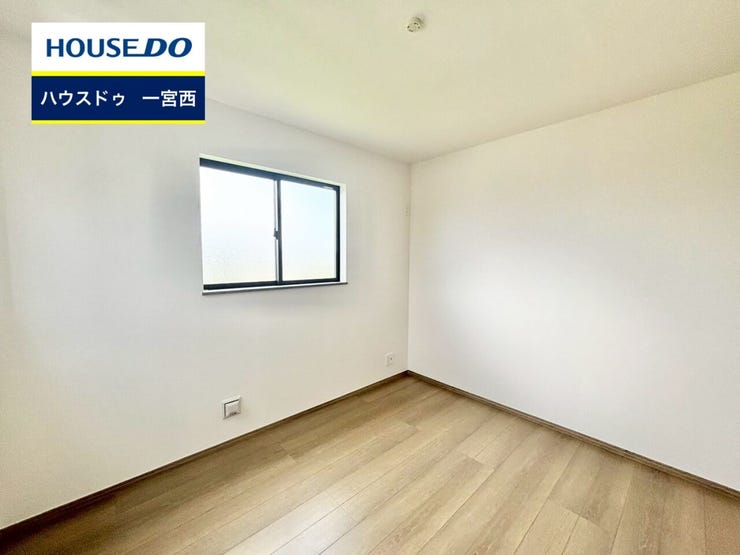 ◆見学予約受付中◆ 現地をご覧いただき、周辺環境なども一緒にご確認いただけます!