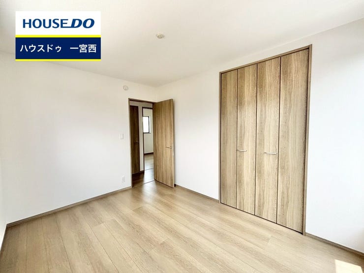 ◆見学予約受付中◆ 現地をご覧いただき、周辺環境なども一緒にご確認いただけます!