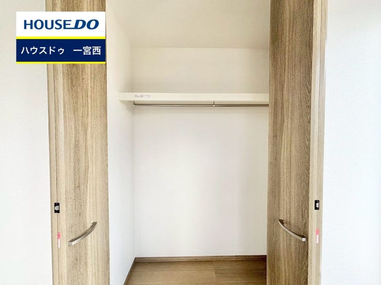 ◆見学予約受付中◆ 現地をご覧いただき、周辺環境なども一緒にご確認いただけます!