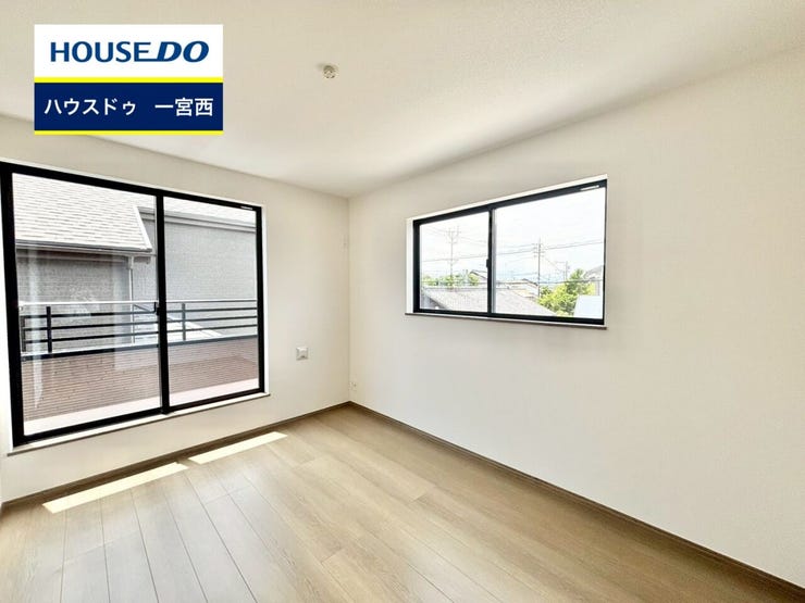 ◆見学予約受付中◆ 現地をご覧いただき、周辺環境なども一緒にご確認いただけます!