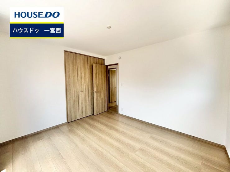 ◆見学予約受付中◆ 現地をご覧いただき、周辺環境なども一緒にご確認いただけます!