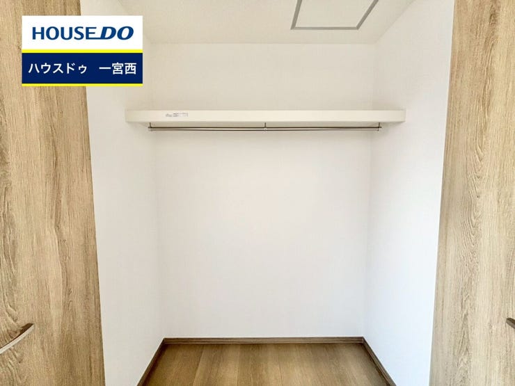 ◆見学予約受付中◆ 現地をご覧いただき、周辺環境なども一緒にご確認いただけます!