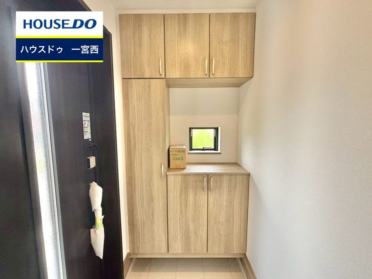 ◆見学予約受付中◆ 現地をご覧いただき、周辺環境なども一緒にご確認いただけます!