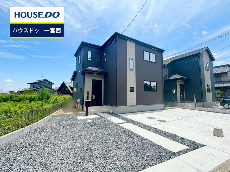 ◆見学予約受付中◆ 現地をご覧いただき、周辺環境なども一緒にご確認いただけます!