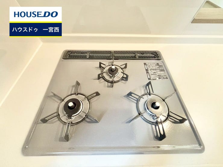 ◆見学予約受付中◆ 現地をご覧いただき、周辺環境なども一緒にご確認いただけます!