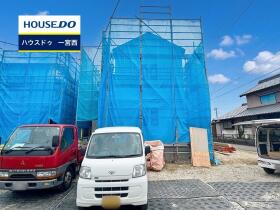 一宮市萩原町高松字東郷裏