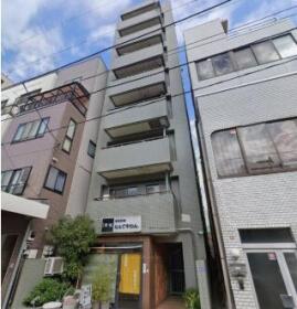 墨田区石原３丁目