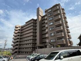 岡崎市大西町字仁田