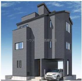 足立区梅田２丁目