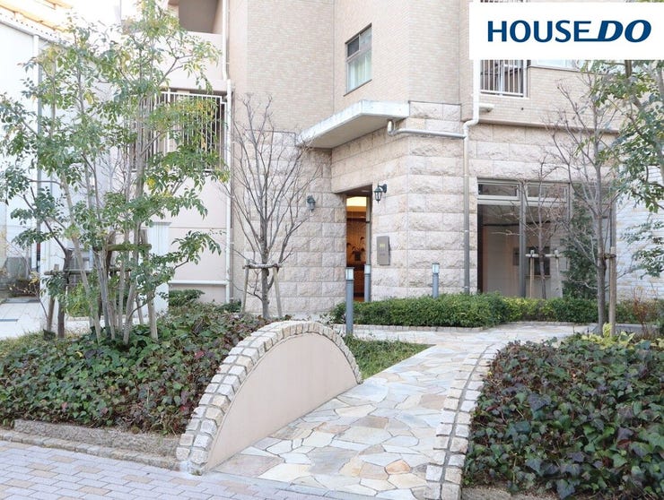 大切なペットと一緒に暮らせます(2匹まで。規約制限有り)♪成長した状態の体長(哺乳類の場合は胸骨端から座骨端まで)が70センチ以下かつ使用細則の飼育許可条件を満たし、理事長が承認したもの。