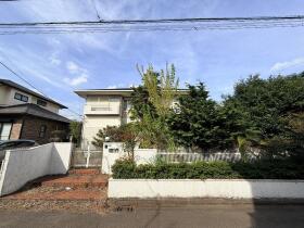 相模原市南区御園２丁目