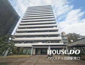 大阪市東淀川区瑞光２丁目