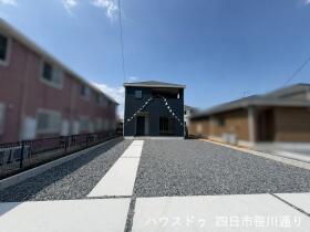 概観画像