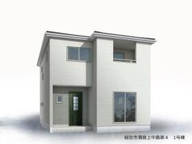 概観画像