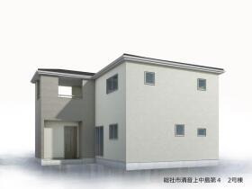 概観画像