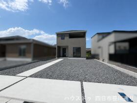 概観画像