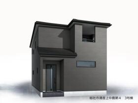 概観画像