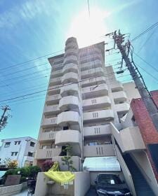 名古屋市瑞穂区瑞穂通５丁目