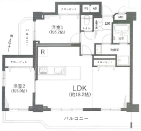 名古屋市瑞穂区瑞穂通５丁目