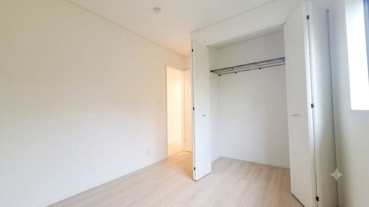 洋室5.2帖