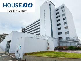 高石市西取石３丁目