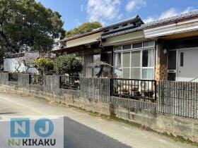 三養基郡みやき町大字原古賀